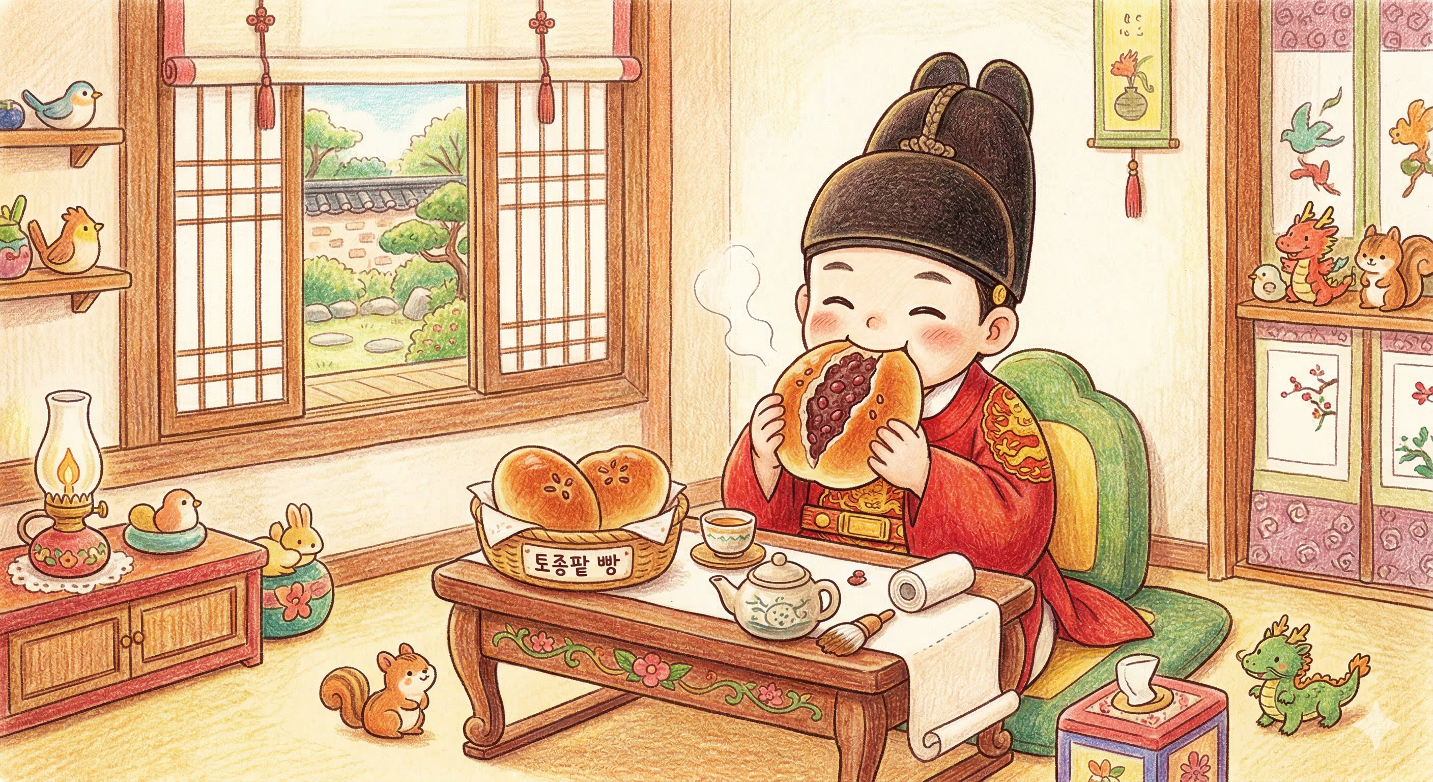 영화 흥행이 쏘아 올린 지역 경제 활성화, 영월 사례로 보는 콘텐츠의 힘